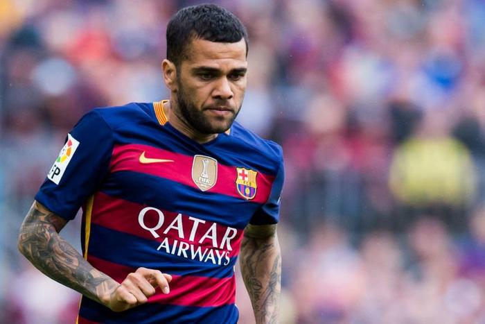 ___5107472___https:______static.pulse.com.gh___webservice___escenic___binary___5107472___2016___6___3___14___danialves-cropped_t96e7axmd4ft1hj41a2cfk7az