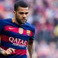 ___5107472___https:______static.pulse.com.gh___webservice___escenic___binary___5107472___2016___6___3___14___danialves-cropped_t96e7axmd4ft1hj41a2cfk7az