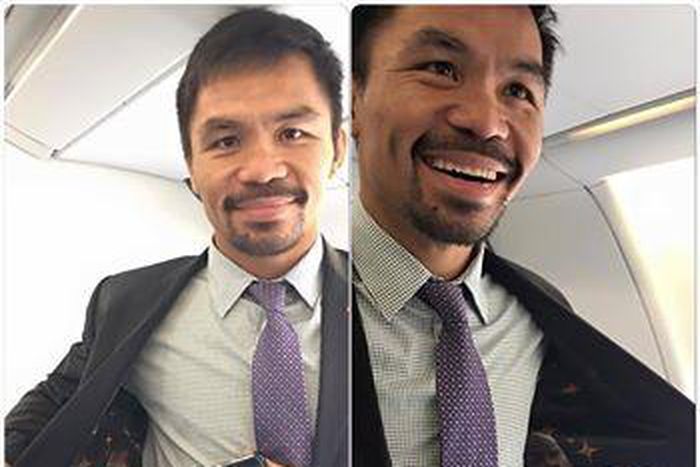 ___5758651___https:______static.pulse.com.gh___webservice___escenic___binary___5758651___2016___11___15___7___pac_1