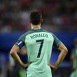___5235154___https:______static.pulse.com.gh___webservice___escenic___binary___5235154___2016___7___7___5___cristianoronaldo-cropped_13b6mzyg7av51slbjkh68iw9c_2