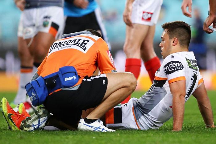 ___5326023___https:______static.pulse.com.gh___webservice___escenic___binary___5326023___2016___7___31___13___lukebrooks-cropped_1sg7uz6q8kwvk1q6qhh99y249u_2