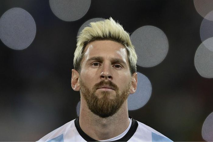 ___5446936___https:______static.pulse.com.gh___webservice___escenic___binary___5446936___2016___9___2___11___lionelmessi-cropped_vu82p54n9z0p1az0cyrkvrdse