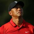 ___5483827___https:______static.pulse.com.gh___webservice___escenic___binary___5483827___2016___9___13___2___tigerwoods-cropped_192e2i5ee8kph1svnptk6g5p0d_2