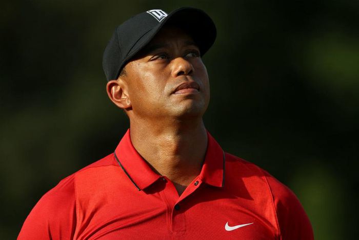 ___5483827___https:______static.pulse.com.gh___webservice___escenic___binary___5483827___2016___9___13___2___tigerwoods-cropped_192e2i5ee8kph1svnptk6g5p0d_2