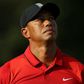 ___5483827___https:______static.pulse.com.gh___webservice___escenic___binary___5483827___2016___9___13___2___tigerwoods-cropped_192e2i5ee8kph1svnptk6g5p0d_2