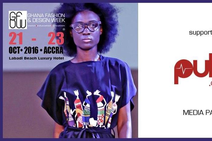 ___5426808___https:______static.pulse.com.gh___webservice___escenic___binary___5426808___2016___8___27___18___gfdw-2016prls-image-pulse-gh-media