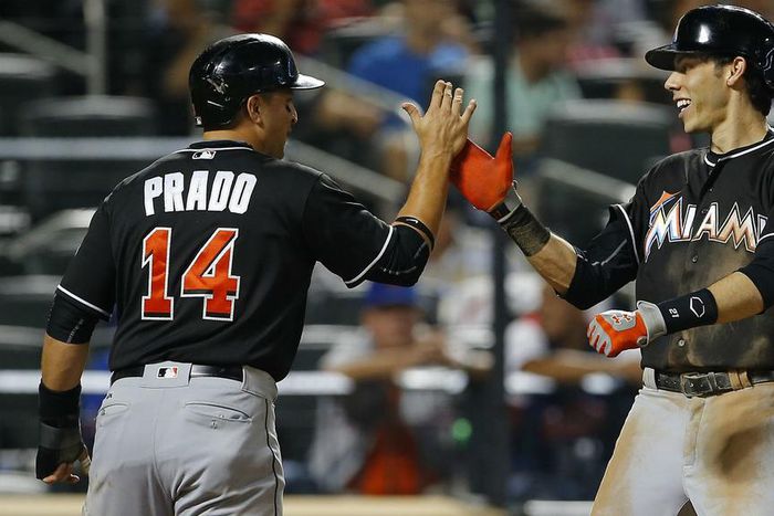 ___5447099___https:______static.pulse.com.gh___webservice___escenic___binary___5447099___2016___9___2___13___martin-prado-christian-yelich_qt7hvyejsrgp1p6rglv2cerzo