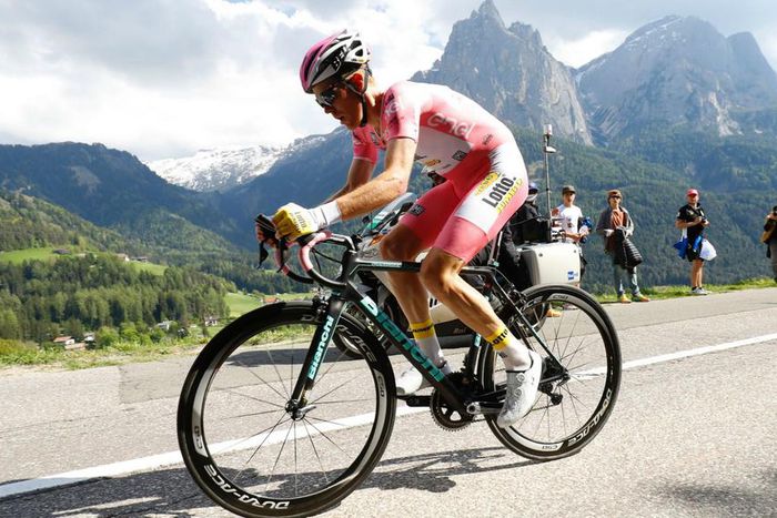 ___5063357___https:______static.pulse.com.gh___webservice___escenic___binary___5063357___2016___5___22___22___kruijswijk-cropped_wgvyg2w0x8r5179o1e0ifyuop_2