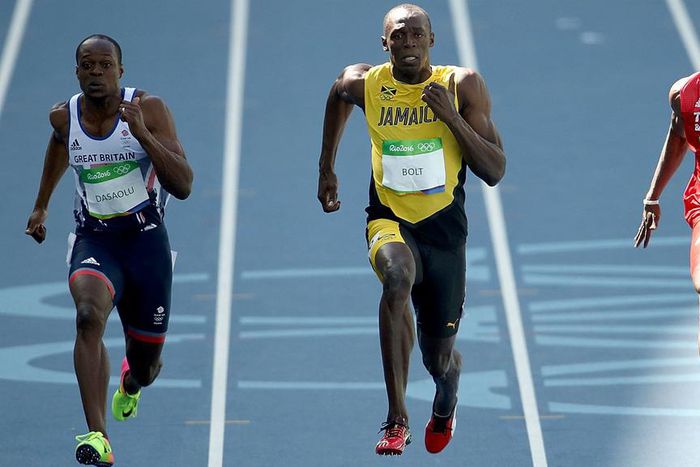 ___5375990___https:______static.pulse.com.gh___webservice___escenic___binary___5375990___2016___8___13___21___usainbolt-cropped_1e1bu1yoij60d1e2guwwwiojzj