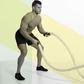 The fat-burning workout that also makes your biceps bigger