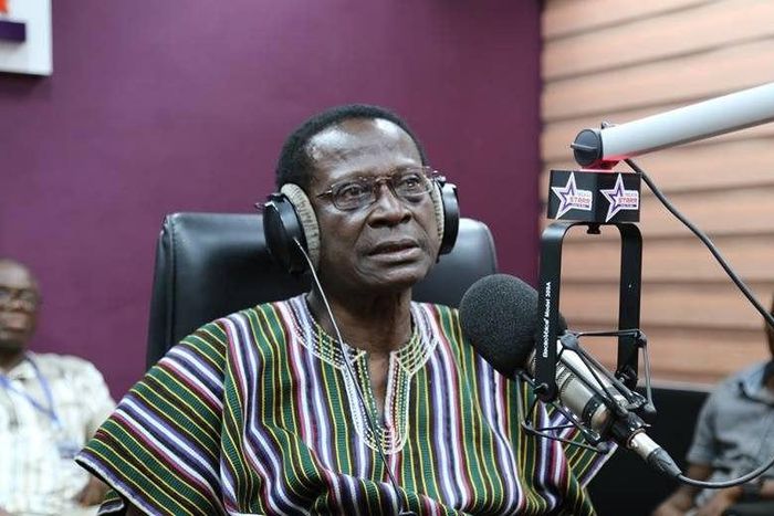 ___6412344___https:______static.pulse.com.gh___webservice___escenic___binary___6412344___2017___3___22___22___Kwabena-Adjei-starr-960x520