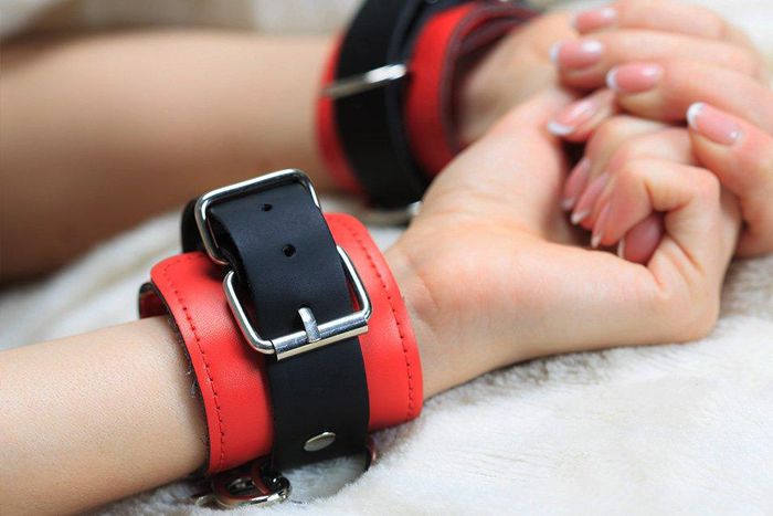 ___5971840___https:______static.pulse.com.gh___webservice___escenic___binary___5971840___2016___12___30___12___keep-sex-hot-long-relationship1