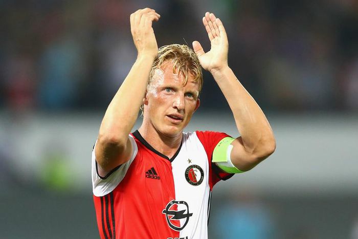 ___5646840___https:______static.pulse.com.gh___webservice___escenic___binary___5646840___2016___10___23___19___dirk-kuyt-cropped_1cu5mq6oncnqh1h7hqmjmmy82e_1