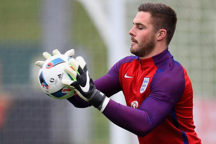 ___4845707___https:______static.pulse.com.gh___webservice___escenic___binary___4845707___2016___7___17___22___jackbutland-cropped_r7fnshz3llia1f3velwk8fzgm