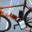 ___5198919___https:______static.pulse.com.gh___webservice___escenic___binary___5198919___2016___6___27___20___biketesting-cropped_tubrm8yb8fhz11ruwrlbv1r8m