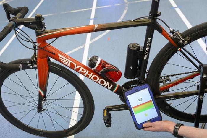 ___5198919___https:______static.pulse.com.gh___webservice___escenic___binary___5198919___2016___6___27___20___biketesting-cropped_tubrm8yb8fhz11ruwrlbv1r8m