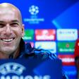___4991196___https:______static.pulse.com.gh___webservice___escenic___binary___4991196___2016___5___3___20___zinedine-zidane-cropped_n3baobtk205v1lucb4jrvp8oc