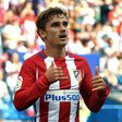 ___5502561___https:______static.pulse.com.gh___webservice___escenic___binary___5502561___2016___9___17___20___antoine-griezmann-cropped_163s7529827nh1qgf7e5haz47u