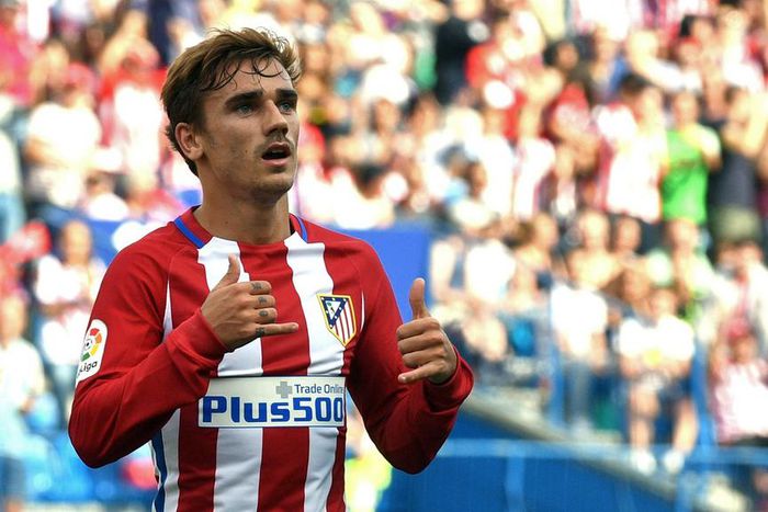 ___5502561___https:______static.pulse.com.gh___webservice___escenic___binary___5502561___2016___9___17___20___antoine-griezmann-cropped_163s7529827nh1qgf7e5haz47u