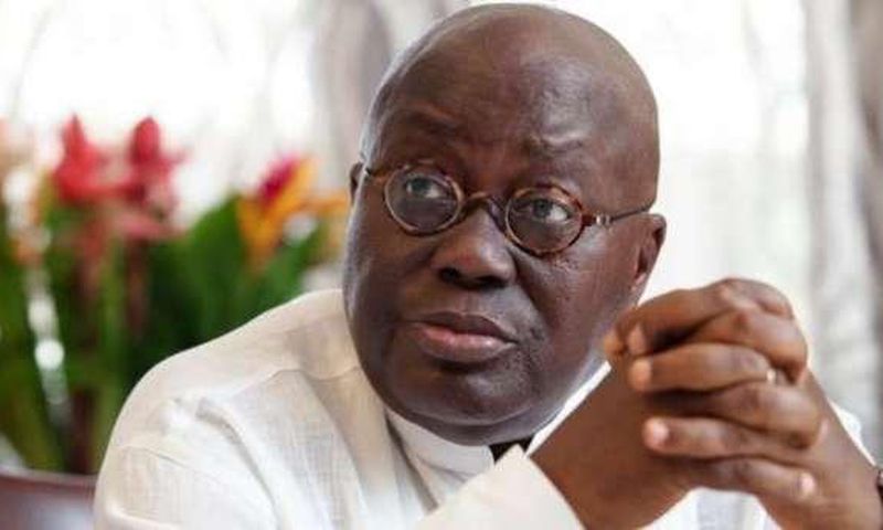 ___6234063___https:______static.pulse.com.gh___webservice___escenic___binary___6234063___2017___2___16___16___NANA+ADDO