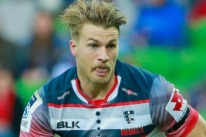 ___5412698___https:______static.pulse.com.gh___webservice___escenic___binary___5412698___2016___8___24___12___domshipperley-cropped_1knpm1gau5aiw1ldhbw1arq1qx