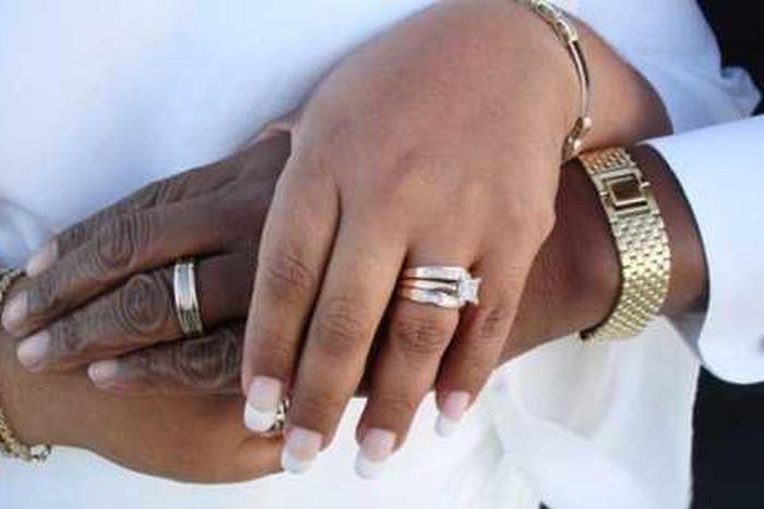 ___5978229___https:______static.pulse.com.gh___webservice___escenic___binary___5978229___2017___1___1___10___212558582_777259