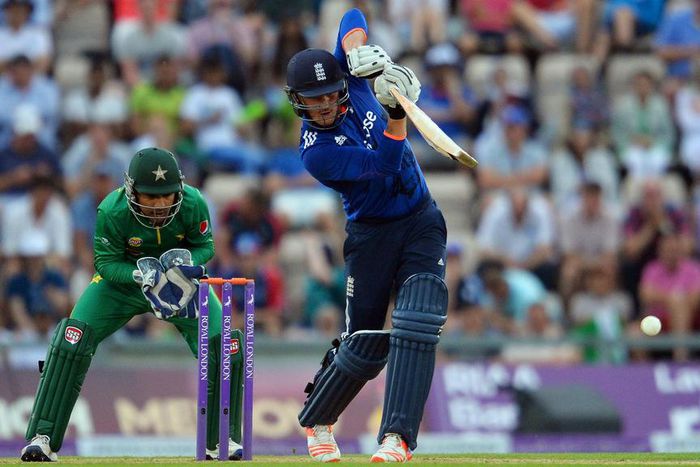 ___5416847___https:______static.pulse.com.gh___webservice___escenic___binary___5416847___2016___8___25___6___jasonroy-cropped_c8tqpvxex3fq15j1jez79brz6_2