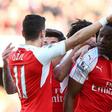 ___4981156___https:______static.pulse.com.gh___webservice___escenic___binary___4981156___2016___5___1___0___welbeck-cropped_4ostbiytacj1g0e49ij7p6k9
