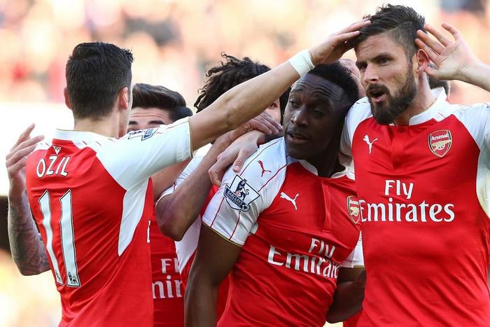 ___4981156___https:______static.pulse.com.gh___webservice___escenic___binary___4981156___2016___5___1___0___welbeck-cropped_4ostbiytacj1g0e49ij7p6k9