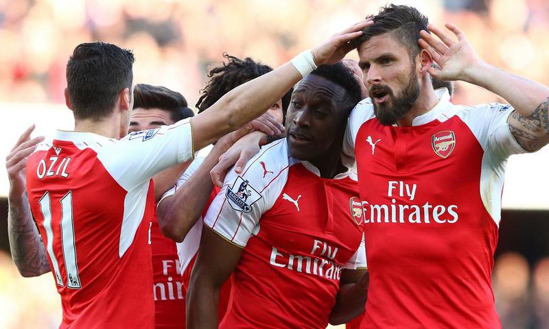 ___4981156___https:______static.pulse.com.gh___webservice___escenic___binary___4981156___2016___5___1___0___welbeck-cropped_4ostbiytacj1g0e49ij7p6k9