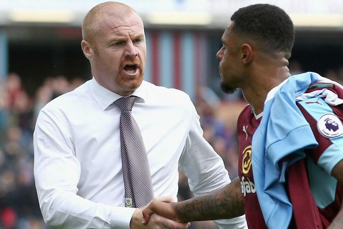 ___5411972___https:______static.pulse.com.gh___webservice___escenic___binary___5411972___2016___10___28___0___sean-dyche-and-andre-gray_1tsnz63xw7grp1ezx10xgmumv4_1