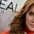 Transgender and former Olympian, Caitlyn Jenner.