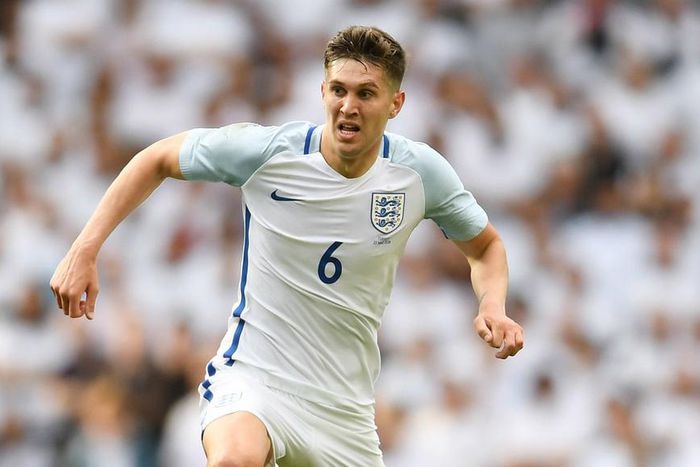 ___5116076___https:______static.pulse.com.gh___webservice___escenic___binary___5116076___2016___8___11___11___johnstones-cropped_nwsmg00xltb21itdhaf2v01ff_1