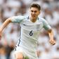 ___5116076___https:______static.pulse.com.gh___webservice___escenic___binary___5116076___2016___8___11___11___johnstones-cropped_nwsmg00xltb21itdhaf2v01ff_1