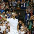 ___5218395___https:______static.pulse.com.gh___webservice___escenic___binary___5218395___2016___7___2___5___federer-cropped_w1kghrutlkgi1evlnvpepho53