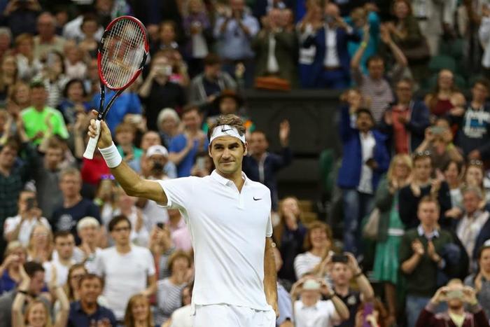 ___5218395___https:______static.pulse.com.gh___webservice___escenic___binary___5218395___2016___7___2___5___federer-cropped_w1kghrutlkgi1evlnvpepho53