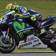 ___5060871___https:______static.pulse.com.gh___webservice___escenic___binary___5060871___2016___5___21___19___valentino-rossi-cropped_q3hpqz1s0gen1009y5fka5vt9_2