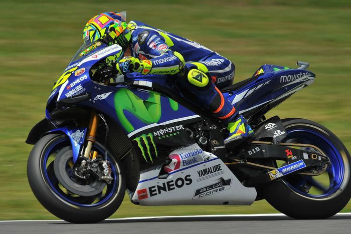 ___5060871___https:______static.pulse.com.gh___webservice___escenic___binary___5060871___2016___5___21___19___valentino-rossi-cropped_q3hpqz1s0gen1009y5fka5vt9_2