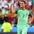___5183184___https:______static.pulse.com.gh___webservice___escenic___binary___5183184___2016___6___23___13___cristianoronaldo-cropped_ak2vt262lewo1gqbjbjdn9kxj