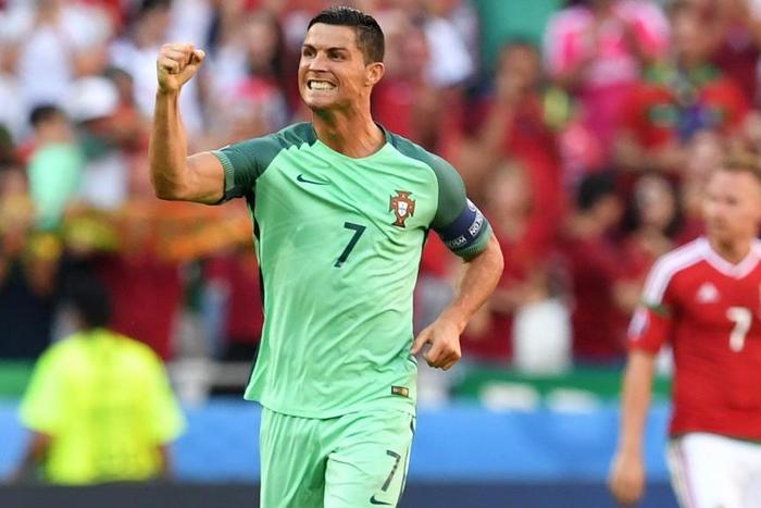 ___5183184___https:______static.pulse.com.gh___webservice___escenic___binary___5183184___2016___6___23___13___cristianoronaldo-cropped_ak2vt262lewo1gqbjbjdn9kxj