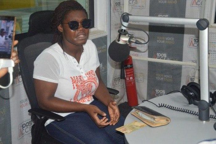 ___6387663___https:______static.pulse.com.gh___webservice___escenic___binary___6387663___2017___3___17___18___file6u3p9q7u89t1bbyx42xl