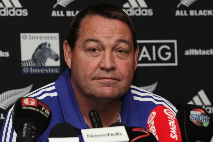 ___5583165___https:______static.pulse.com.gh___webservice___escenic___binary___5583165___2016___10___9___10___stevehansen-cropped_1dtti5ubzltyj19zvy49aoa3vw_2