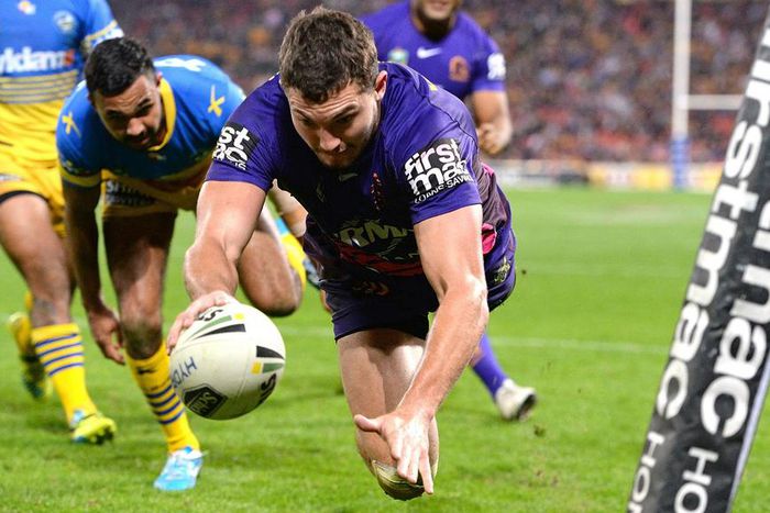 ___5372655___https:______static.pulse.com.gh___webservice___escenic___binary___5372655___2016___8___12___17___coreyoates-cropped_cbtvxykdxmy91m8tgwiwl2exz