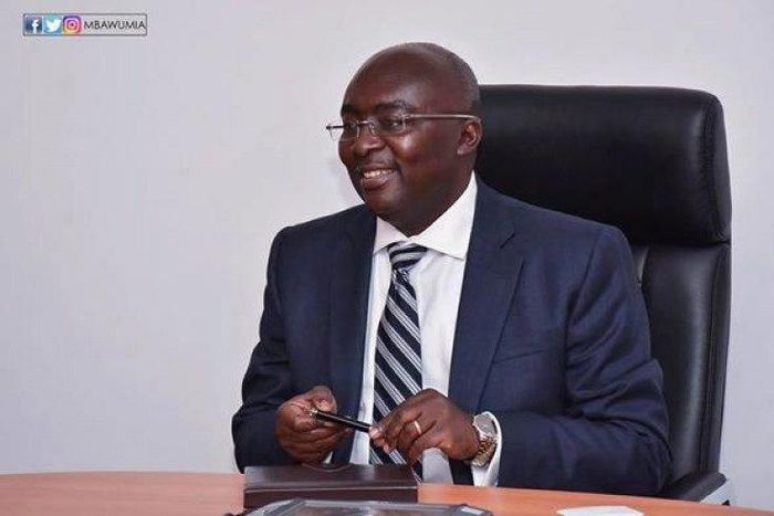 ___6339199___https:______static.pulse.com.gh___webservice___escenic___binary___6339199___2017___3___8___17___88cc9d1b5b2565b9ef4856fa522b0a33_L