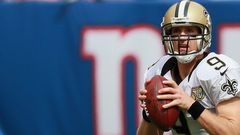 ___5549020___https:______static.pulse.com.gh___webservice___escenic___binary___5549020___2016___9___30___10___drew-brees-92916-usnews-getty-ftr_1b3wcsp90d5ua1tulcjnh40jz2_2