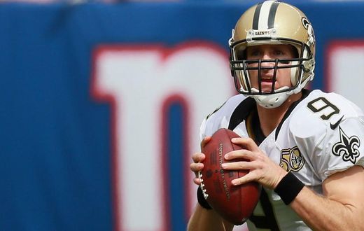 ___5549020___https:______static.pulse.com.gh___webservice___escenic___binary___5549020___2016___9___30___10___drew-brees-92916-usnews-getty-ftr_1b3wcsp90d5ua1tulcjnh40jz2_2
