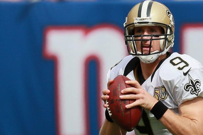 ___5549020___https:______static.pulse.com.gh___webservice___escenic___binary___5549020___2016___9___30___10___drew-brees-92916-usnews-getty-ftr_1b3wcsp90d5ua1tulcjnh40jz2_2