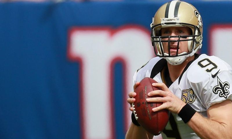 ___5549020___https:______static.pulse.com.gh___webservice___escenic___binary___5549020___2016___9___30___10___drew-brees-92916-usnews-getty-ftr_1b3wcsp90d5ua1tulcjnh40jz2_2