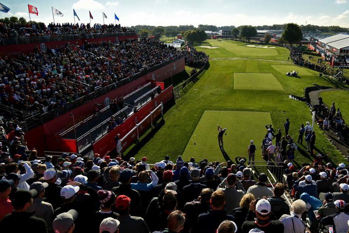 ___5551624___https:______static.pulse.com.gh___webservice___escenic___binary___5551624___2016___9___30___18___hazeltine-cropped_n5h5w1l9e5ie1fmc8vnysa08t