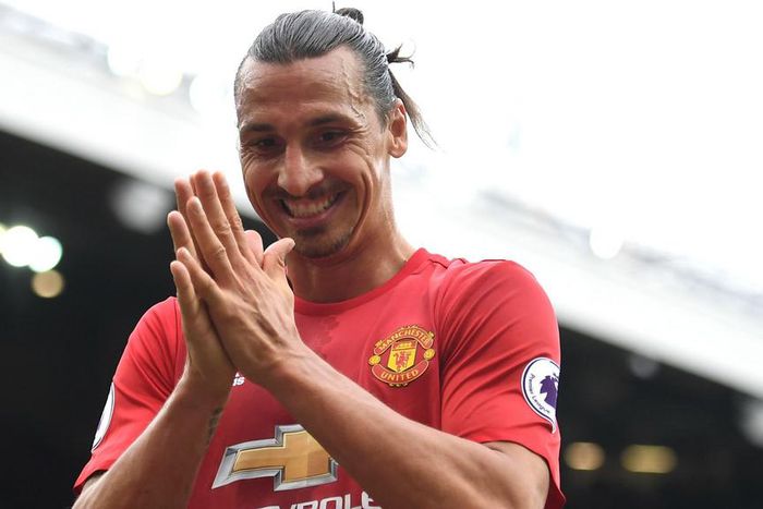 ___5553393___https:______static.pulse.com.gh___webservice___escenic___binary___5553393___2016___10___1___4___zlatan_dy2kvzeiqpzy1knd66901aovb_2